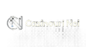 Cazinouri  Noi